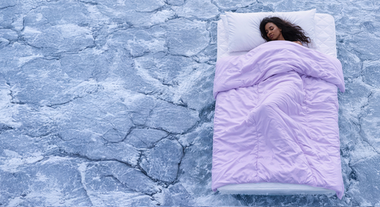 deal banner image_0
