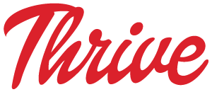 deal logo_5