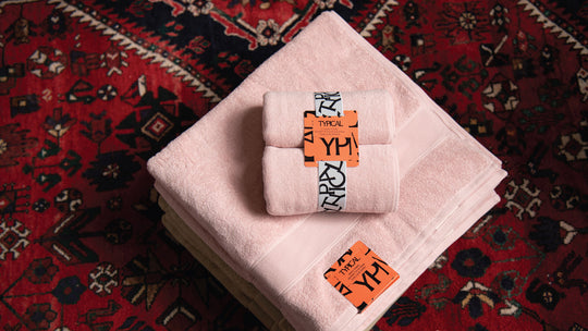 deal banner image_10