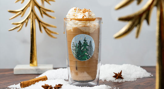 deal banner image_10