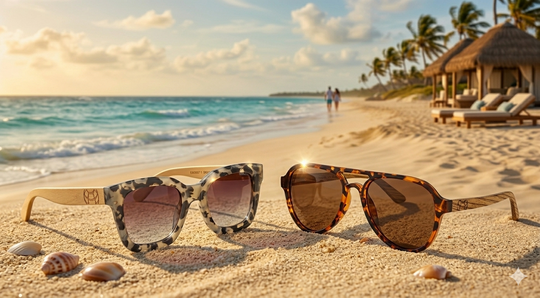 deal banner image_10