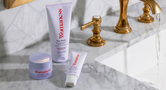 deal banner image_12