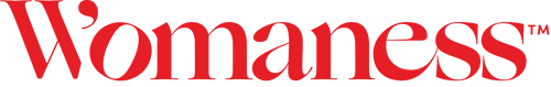 deal logo_15