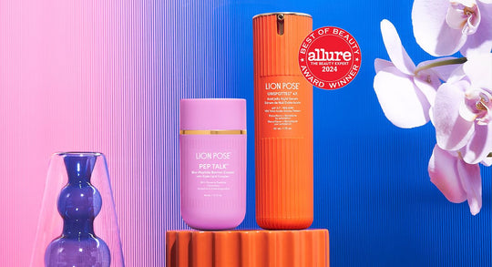 deal banner image_17