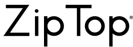 deal logo_19
