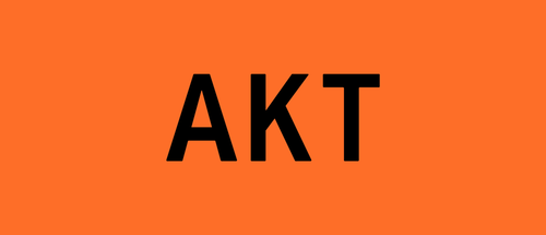 deal logo_1