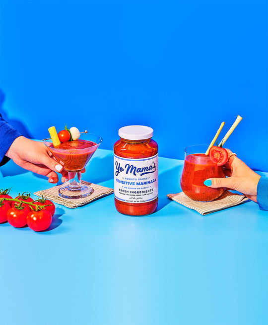 deal banner image_1