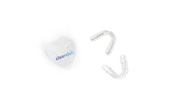 deal banner image_12