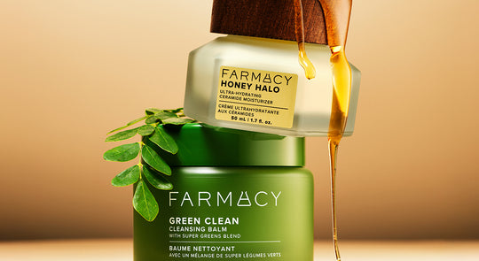 Farmacy Banner