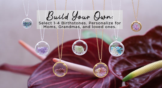 deal banner image_41