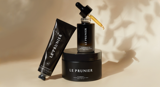 deal banner image_10