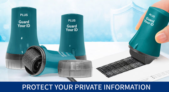 deal banner image_16