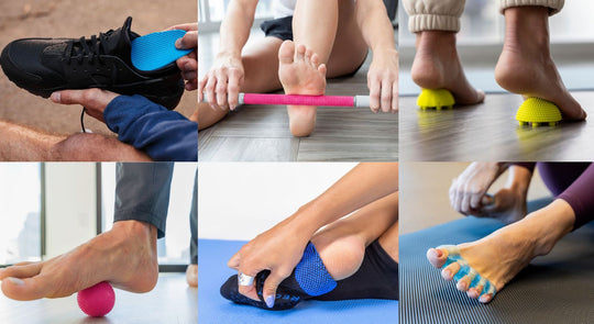 deal banner image_26