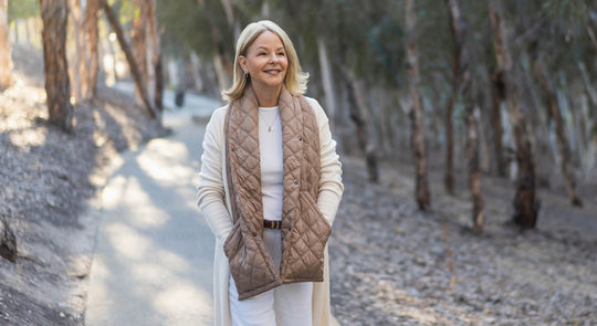 deal banner image_18