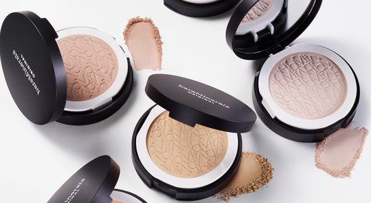 bareMinerals GMA Deals and Steals banner