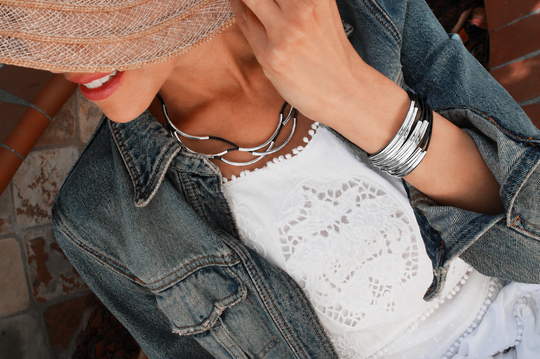 deal banner image_4