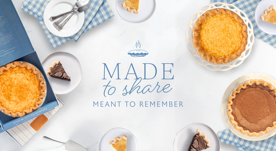 deal banner image_13