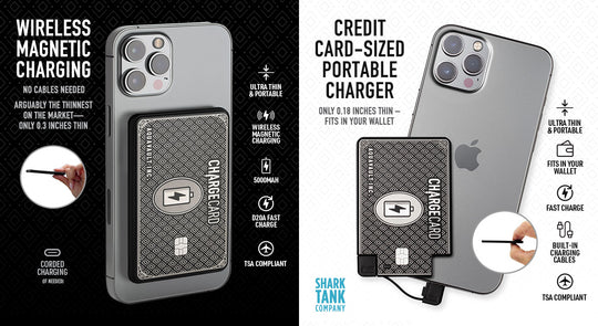 deal banner image_17