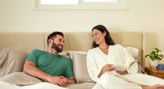 deal banner image_9