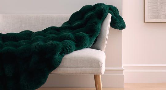 deal banner image_21