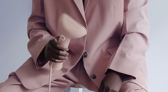 deal banner image_23