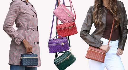 deal banner image_10