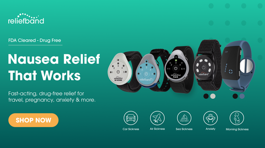 deal banner image_9