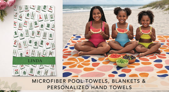 Wildwood Landing Banner