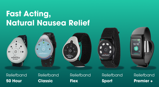 deal banner image_24