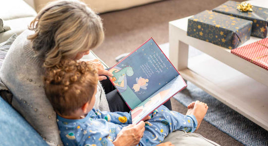 deal banner image_12