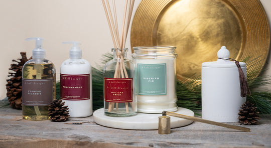 deal banner image_30