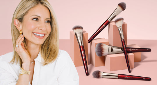 deal banner image_11