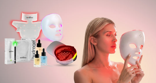 deal banner image_5