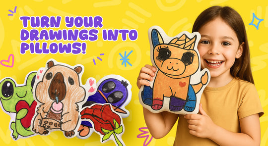 deal banner image_18