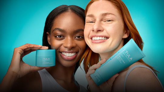 deal banner image_8