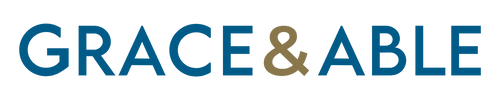 deal logo_19