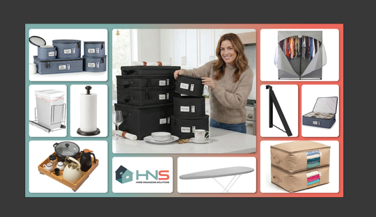 deal banner image_10