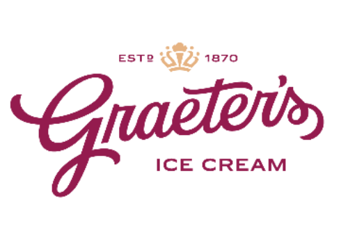 Graeter's Ice Cream Logo
