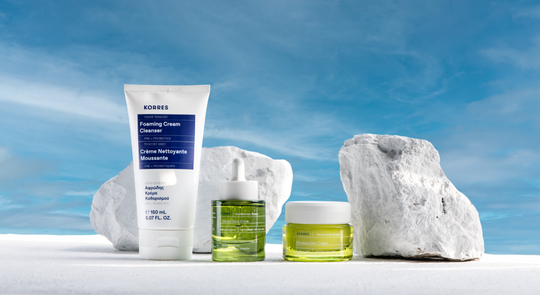 deal banner image_10