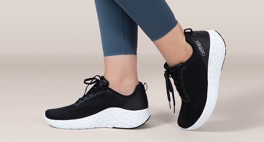 deal banner image_11