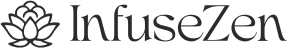 InfuseZen logo