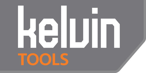 deal logo_4