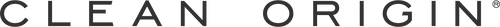 deal logo_1