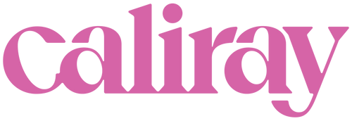 deal logo_31