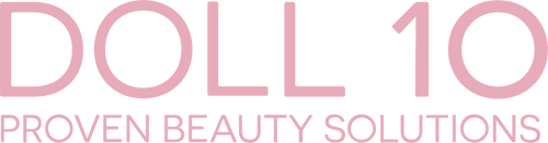 Doll10 brand logo