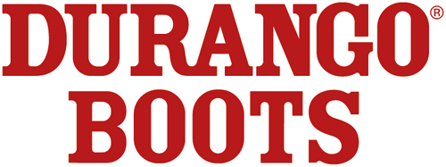 Durango logo for GMA Deals and Steals offer