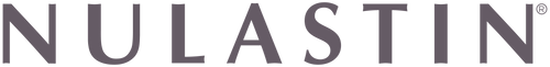 Nulastin Logo