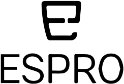 deal logo_19