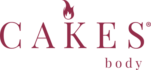 Cakes Body brand logo