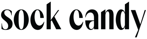 deal logo_3